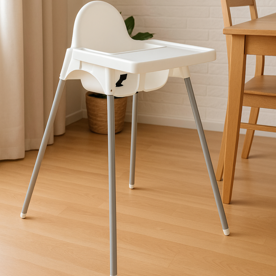 ba1a7337b2a55931628e1d4aa279f9e7 ba1a7337b2a55931628e1d4aa279f9e7